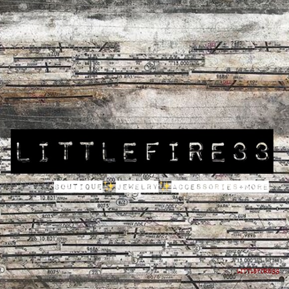 ✨LITTLEFIRE33 - Picture 3 of 5